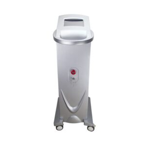 permanent-808nm-diode-laser-hair-removal-machine
