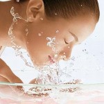 Skincare tips for Electrolysis