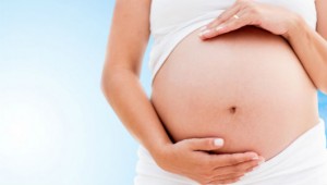 electrolysis during pregnancy
