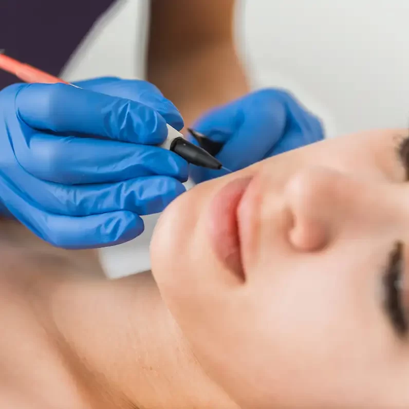 Premium Insertion Probes: Ensuring Comfort and Effectiveness