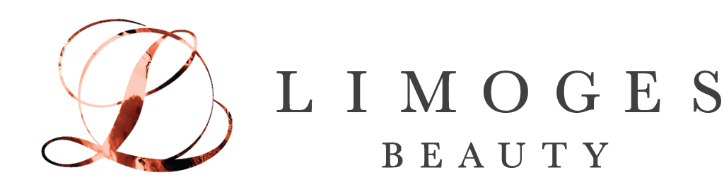 Limoges Beauty logo