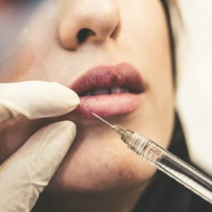 Cosmetic Injections NYC