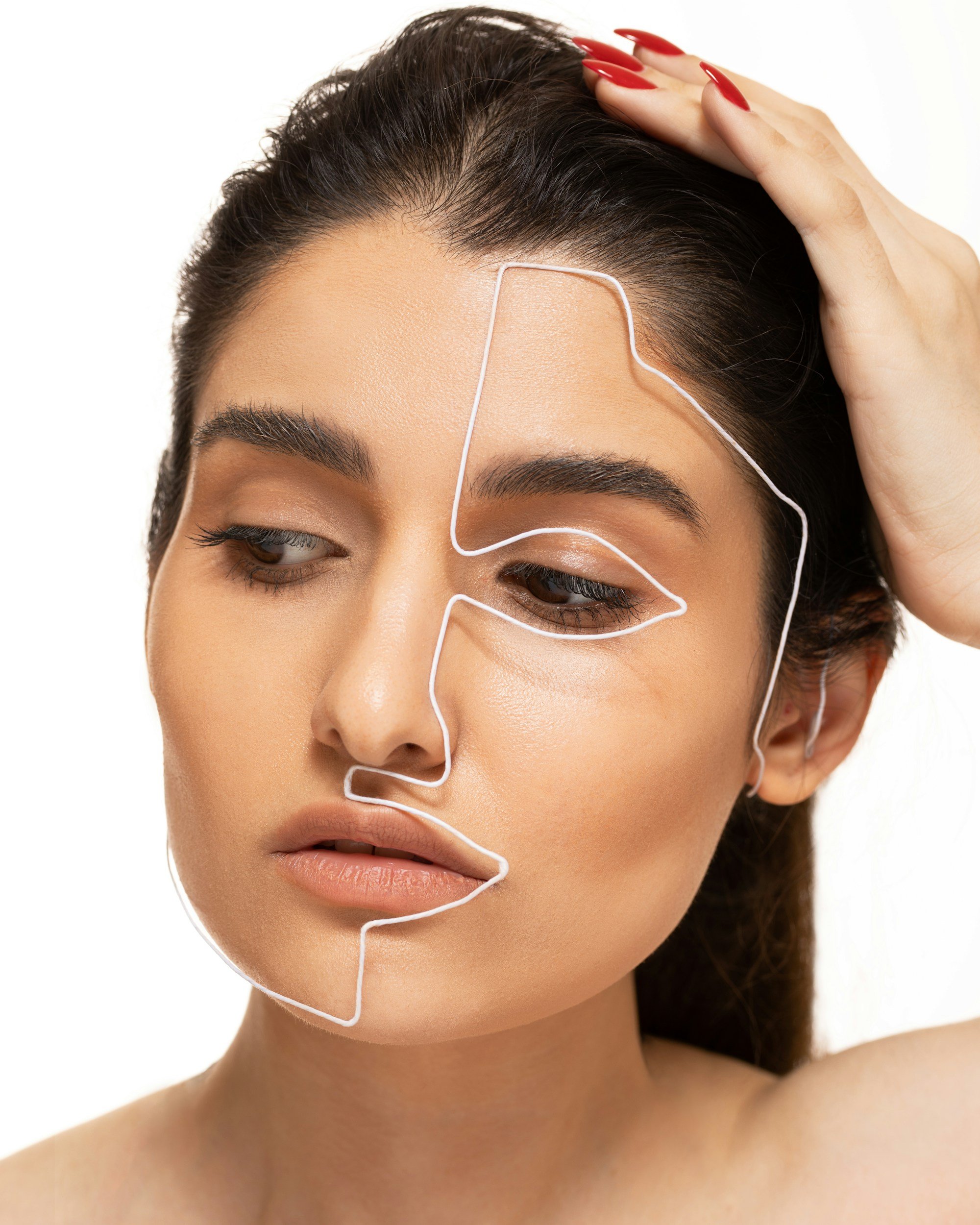 Collagen Treatment