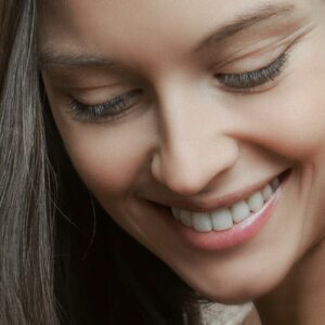 Juvederm fillers