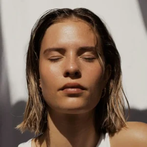 Skin Care Treatments for SunSpots