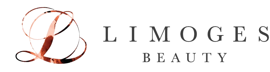 Limoges_Logo7-02