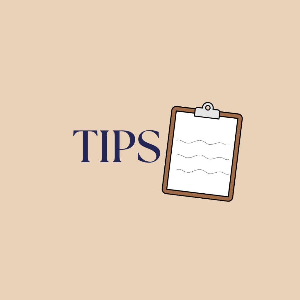 Tips-for-Electrolysis-Discomfort. NYC Permanent Hair Removal