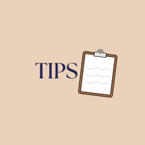 Tips-for-Electrolysis-Discomfort. NYC Permanent Hair Removal