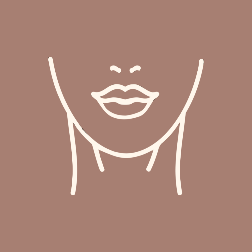 Electrolysis Lip and Chin