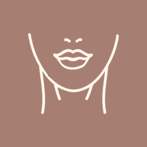 Electrolysis Lip and Chin