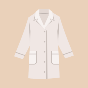 Top Electrolysis NYC, Dermatologists and Electrologists