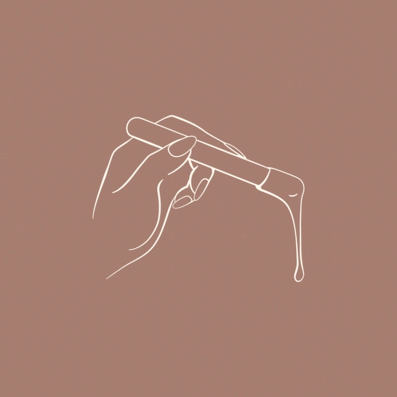 Facial Waxing is a NO-Concerns Explained