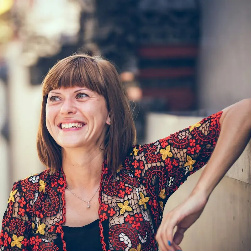 Cheek Enhancement with Dermal Fillers