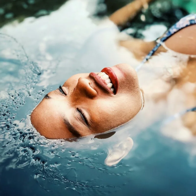 Complete Guide to Microneedling and Chemical Peels for Skin Rejuvenation