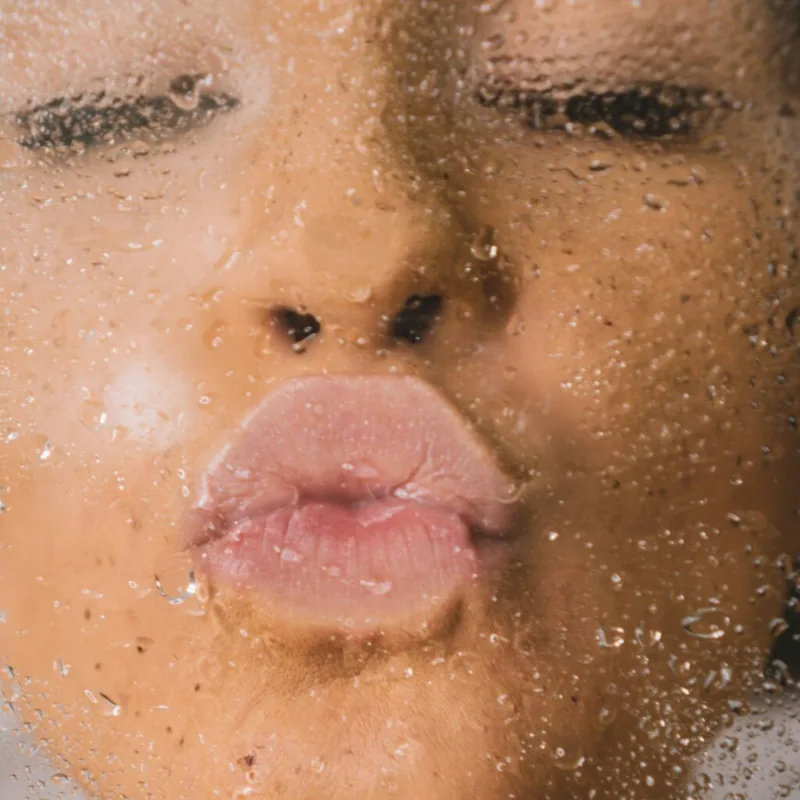 Achieve Youthful Contours with Liquid Lifters: Cheek Enhancement Explained